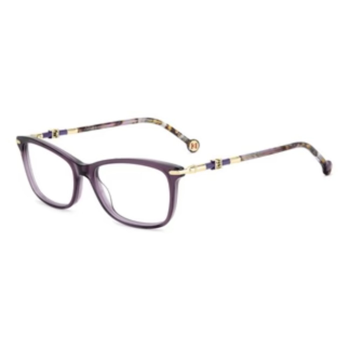 Gafas graduadas Carolina Herrera 0352 789 53 16
