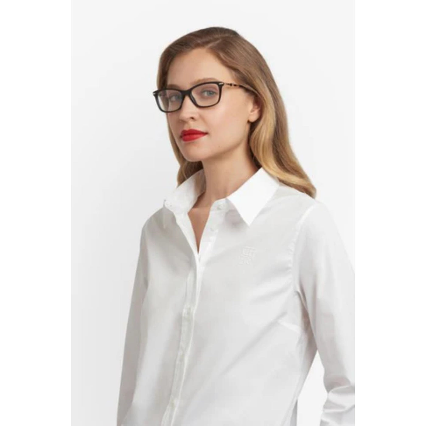 Gafas graduadas Carolina Herrera 0352 789 53 16