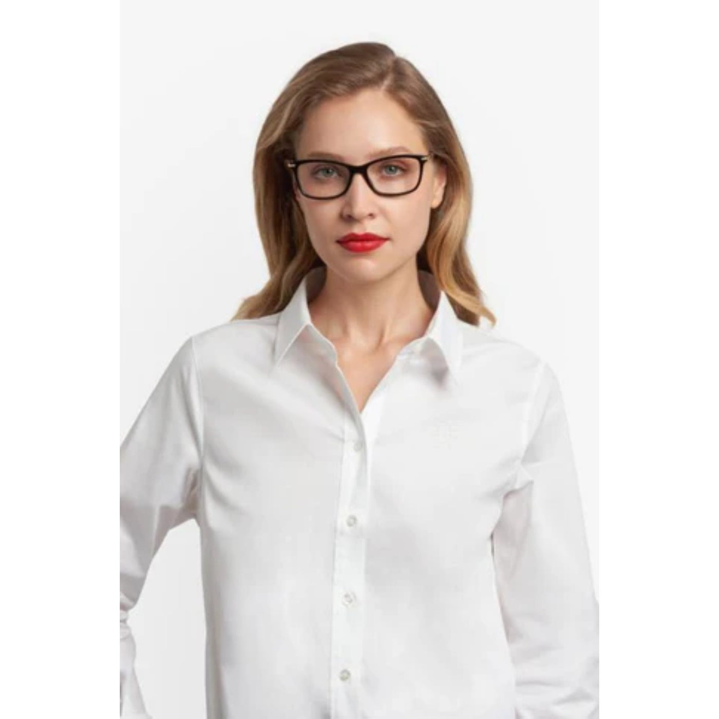 Gafas graduadas Carolina Herrera 0352 789 53 16