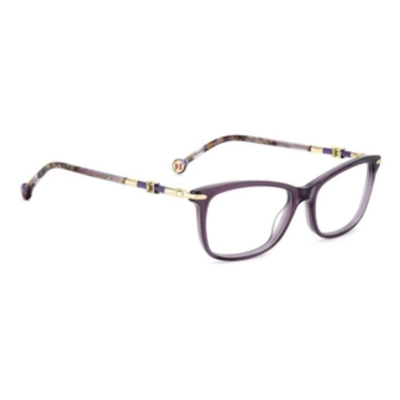 Gafas graduadas Carolina Herrera 0352 789 53 16