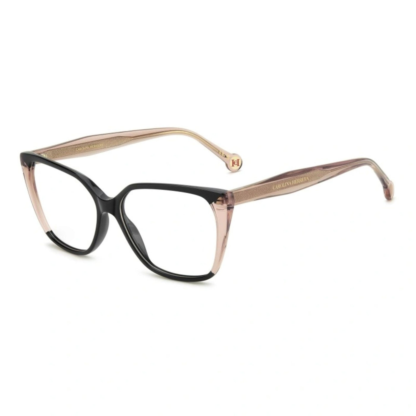 Gafas graduadas Carolina Herrera 0341 3H2 55 14