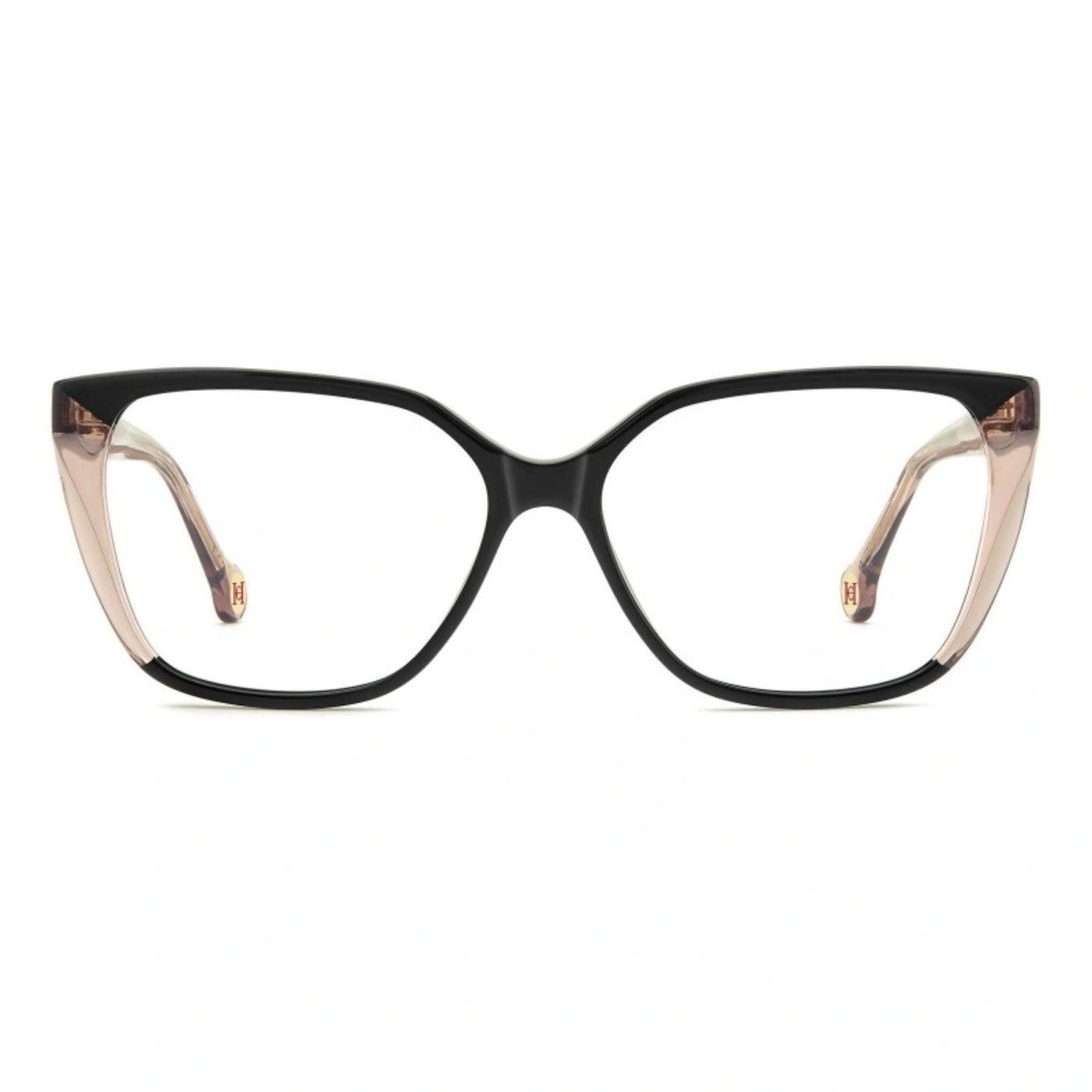 Gafas graduadas Carolina Herrera 0341 3H2 55 14