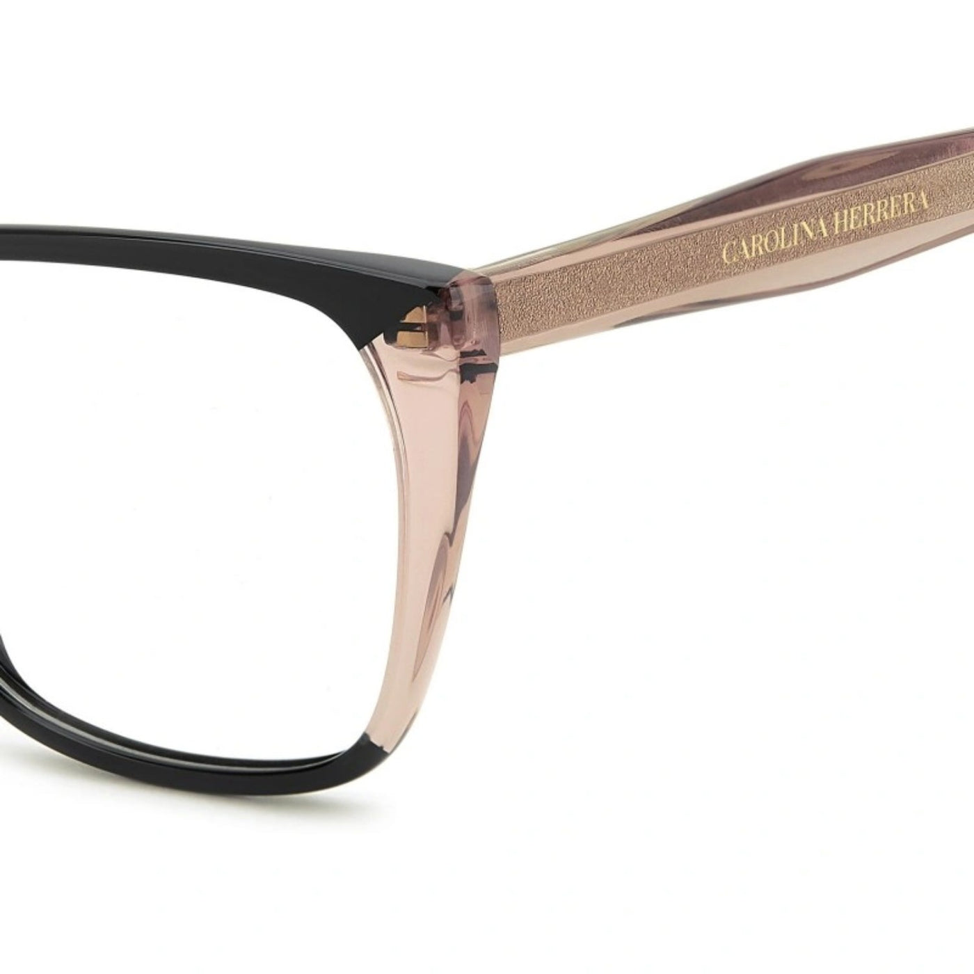Gafas graduadas Carolina Herrera 0341 3H2 55 14