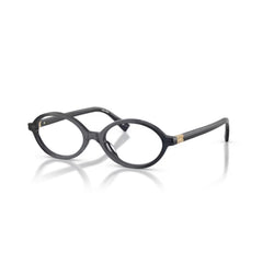 Korrektionsbrillen Miu Miu 01XV 08Q1O1 50 18