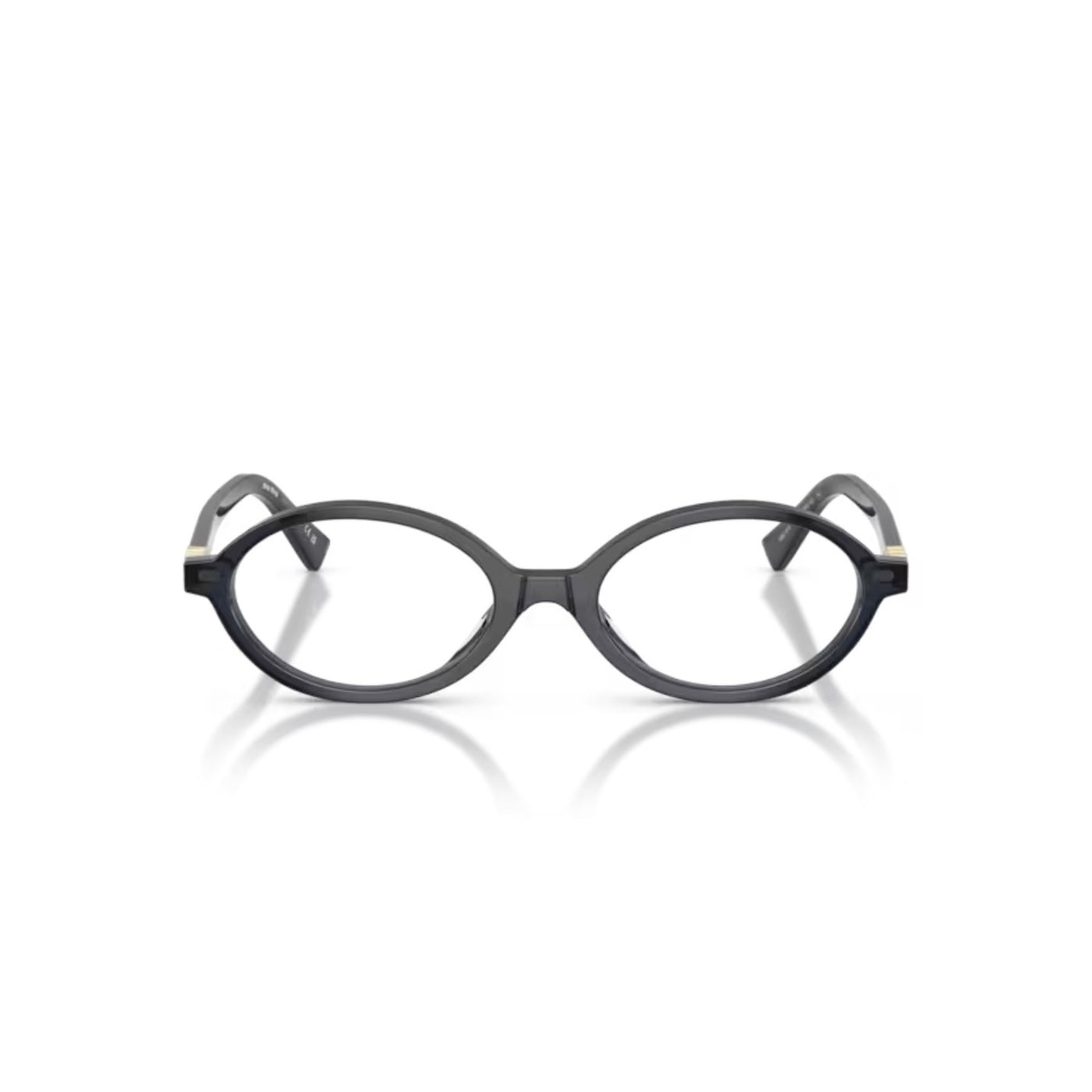 Gafas Graduadas Miu Miu 01XV 08Q1O1 50 18