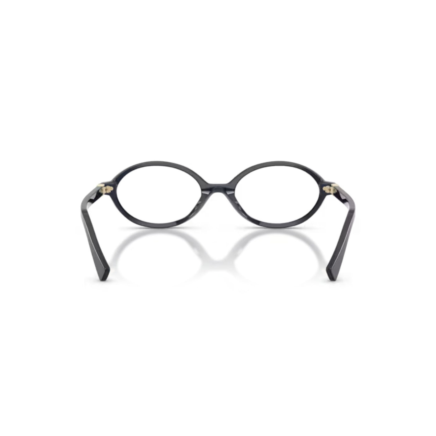 Gafas Graduadas Miu Miu 01XV 08Q1O1 50 18
