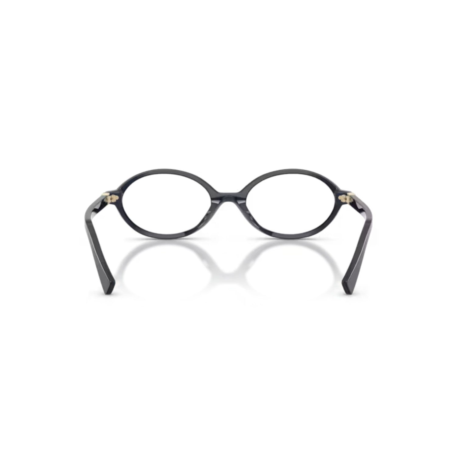 Gafas Graduadas Miu Miu 01XV 08Q1O1 50 18