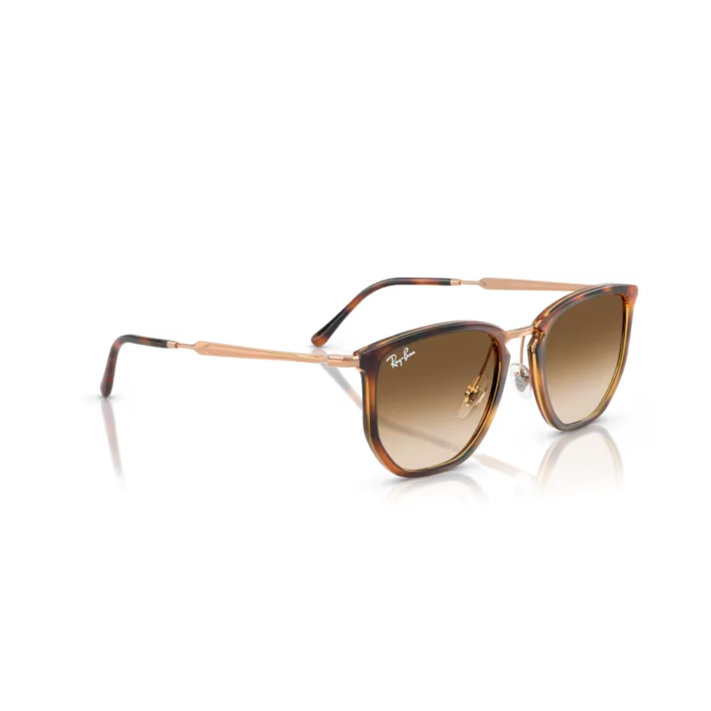 Gafas de Sol Ray-Ban RB4451 680451 53 20