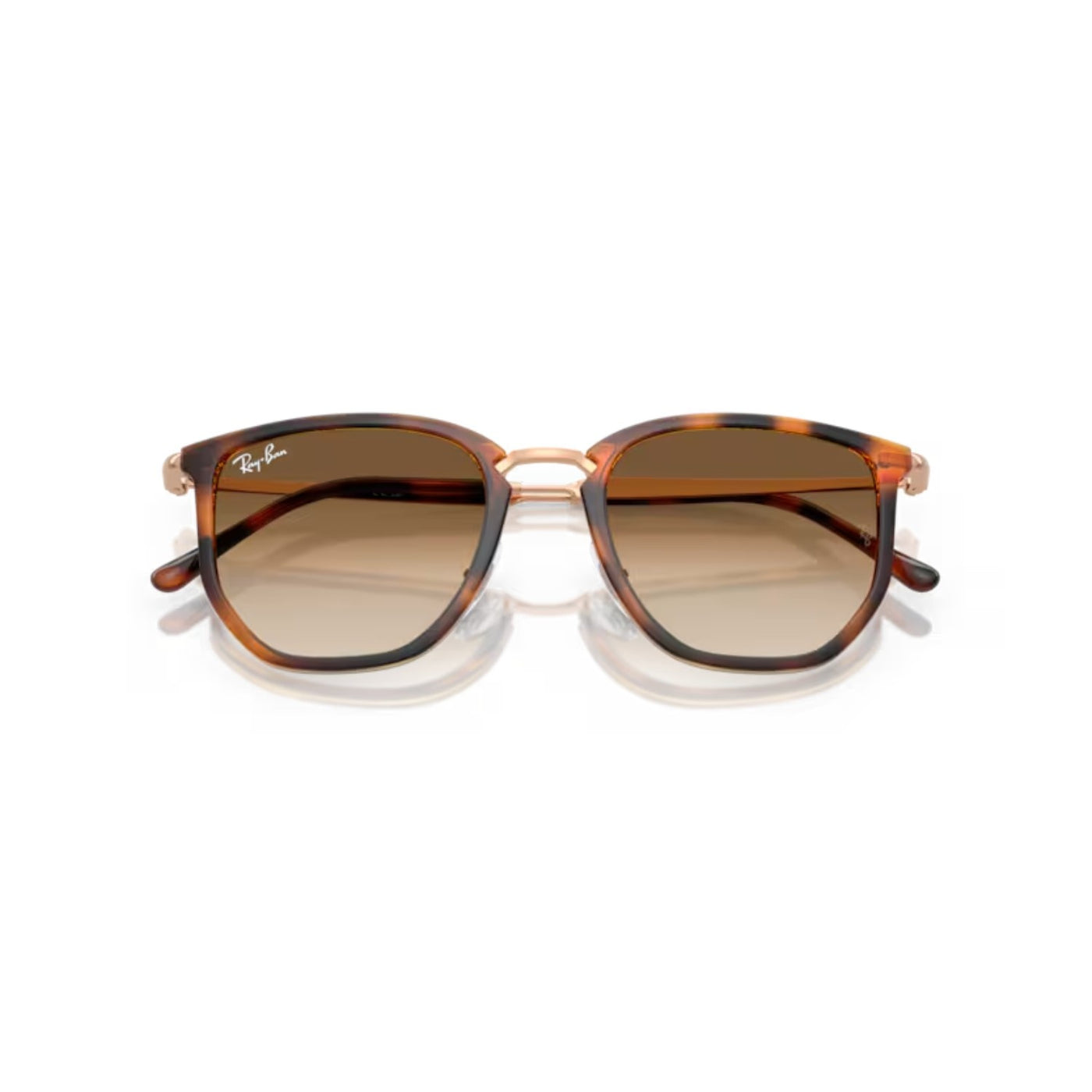 Gafas de Sol Ray-Ban RB4451 680451 53 20
