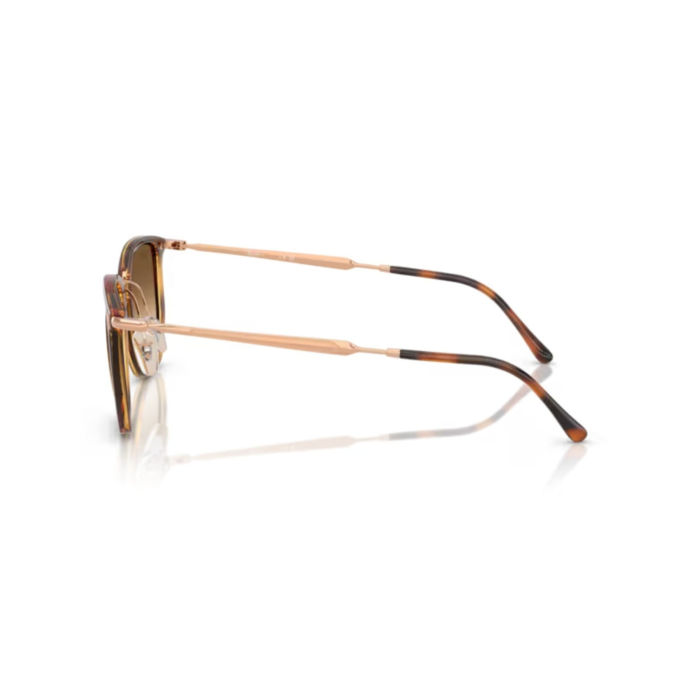 Gafas de Sol Ray-Ban RB4451 680451 53 20