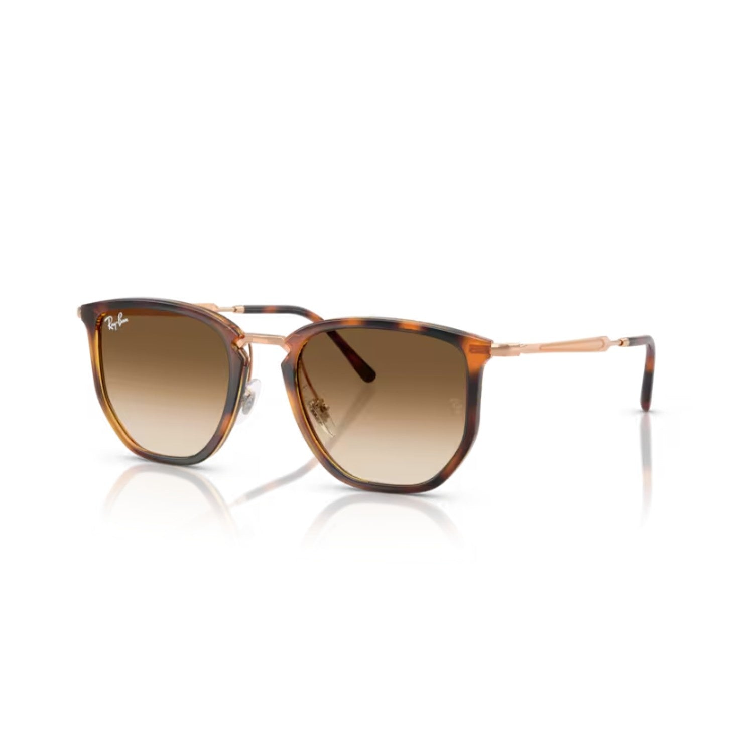Gafas de Sol Ray-Ban RB4451 680451 53 20