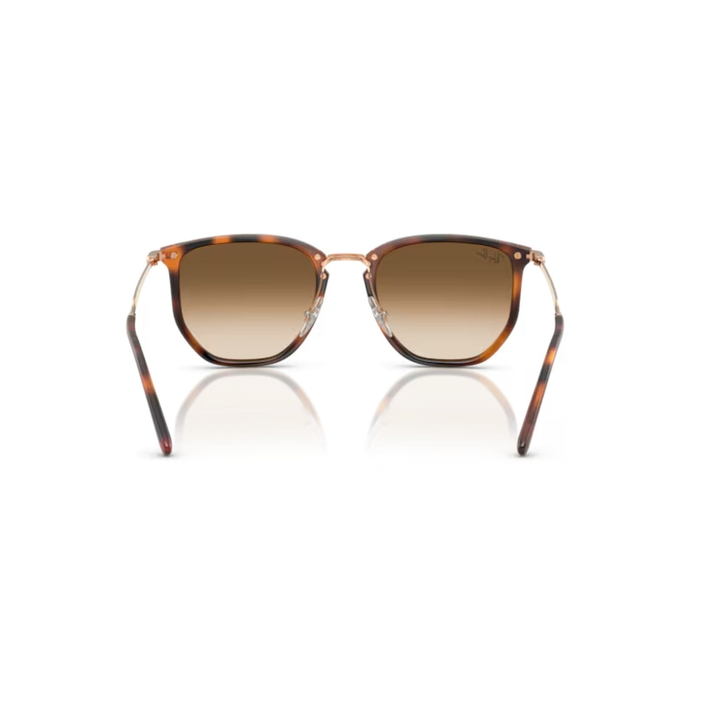Gafas de Sol Ray-Ban RB4451 680451 53 20