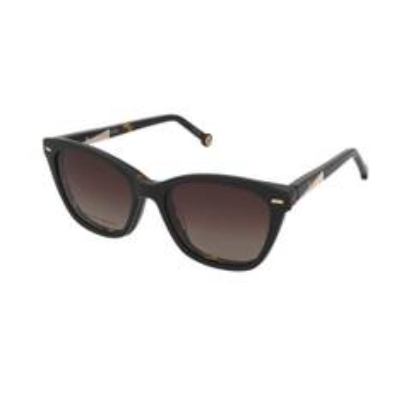 CAROLINA HERRERA 0334/C 086 53 17