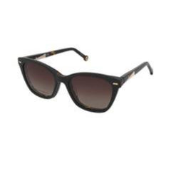 Carolina Herrera Korrektionsbrille 0334/C 086 53 17