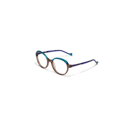 Prescription Glasses Xavier Garcia Anima 4 52 18