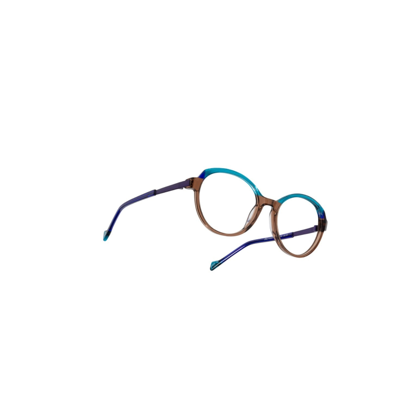 Gafas Graduadas Xavier Garcia Anima 4 52 18