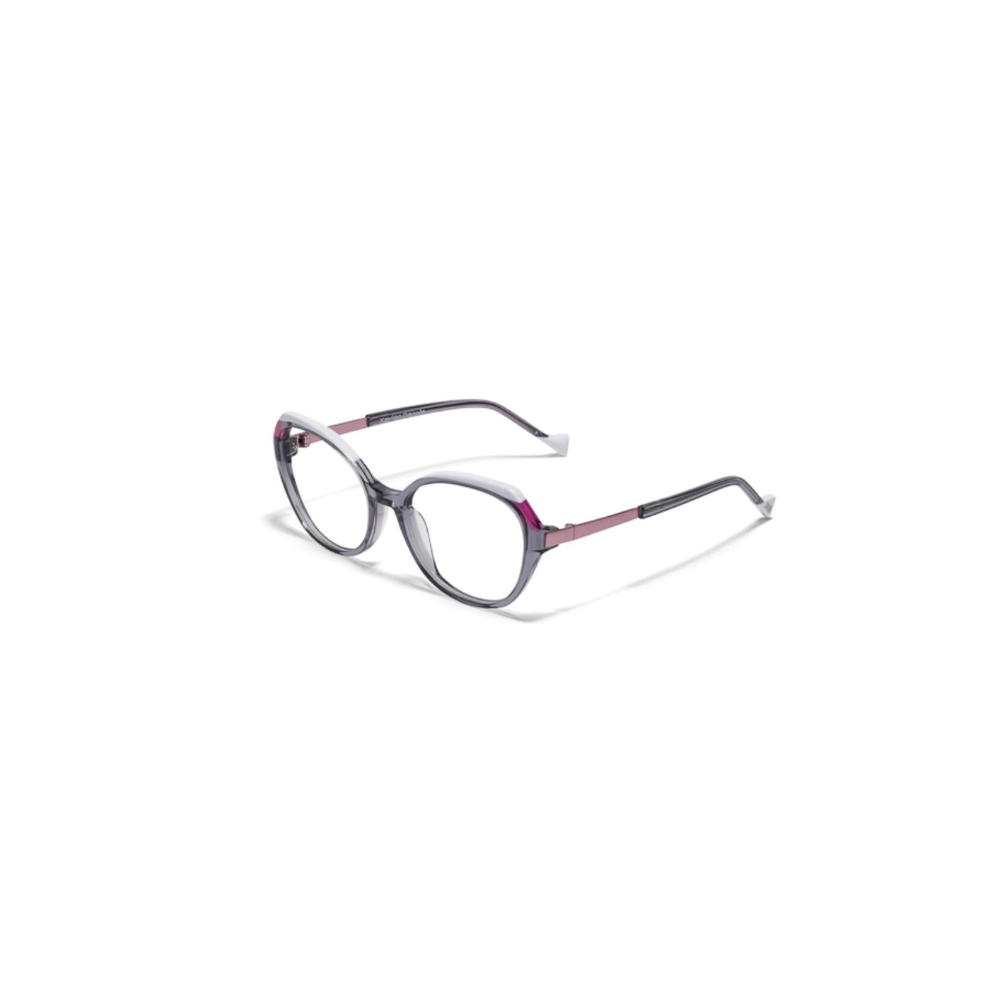 Gafas Graduadas Xavier Garcia Piensa 1 52 17