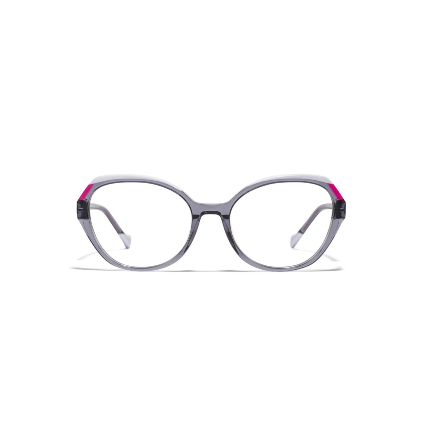 Gafas Graduadas Xavier Garcia Piensa 1 52 17