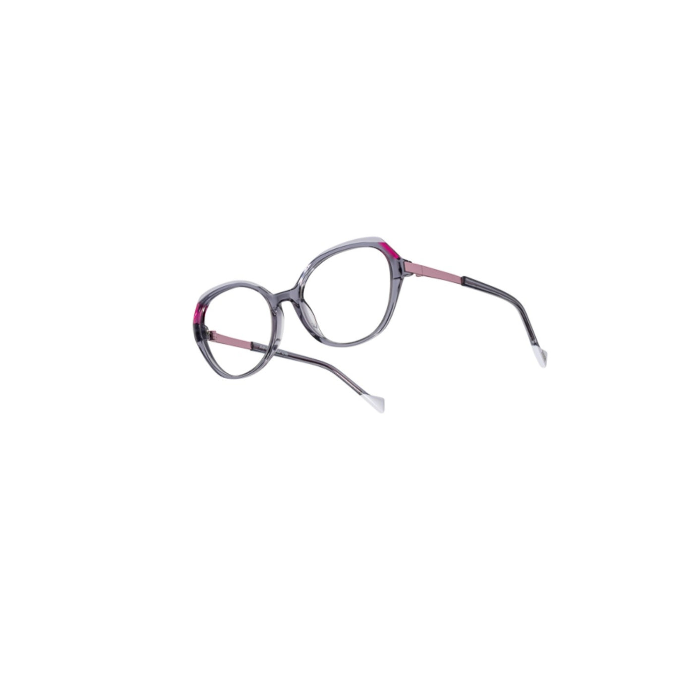 Gafas Graduadas Xavier Garcia Piensa 1 52 17