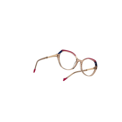 Lunettes de Vue Xavier Garcia Piensa 2 52 17