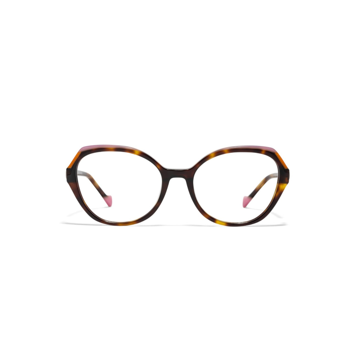 Gafas Graduadas Xavier Garcia Piensa 4 52 17