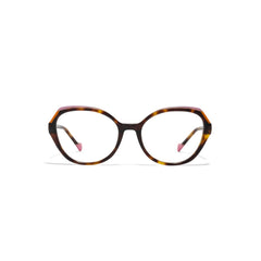 Prescription Glasses Xavier Garcia Piensa 4 52 17