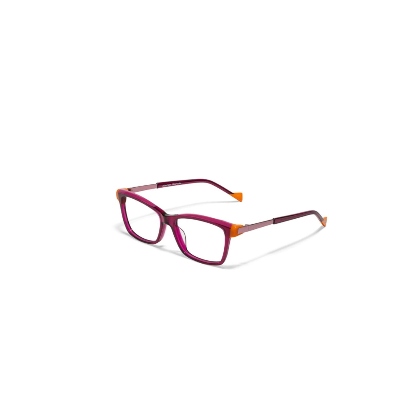 Gafas Graduadas Xavier Garcia Inicia 1 52 15