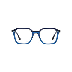 Gafas Graduadas Xavier Garcia Onyx 3 53 19