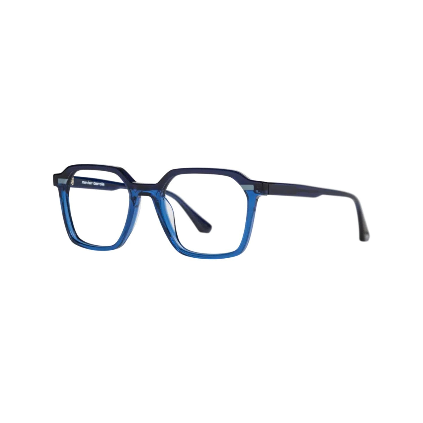 Gafas Graduadas Xavier Garcia Onyx 3 53 19