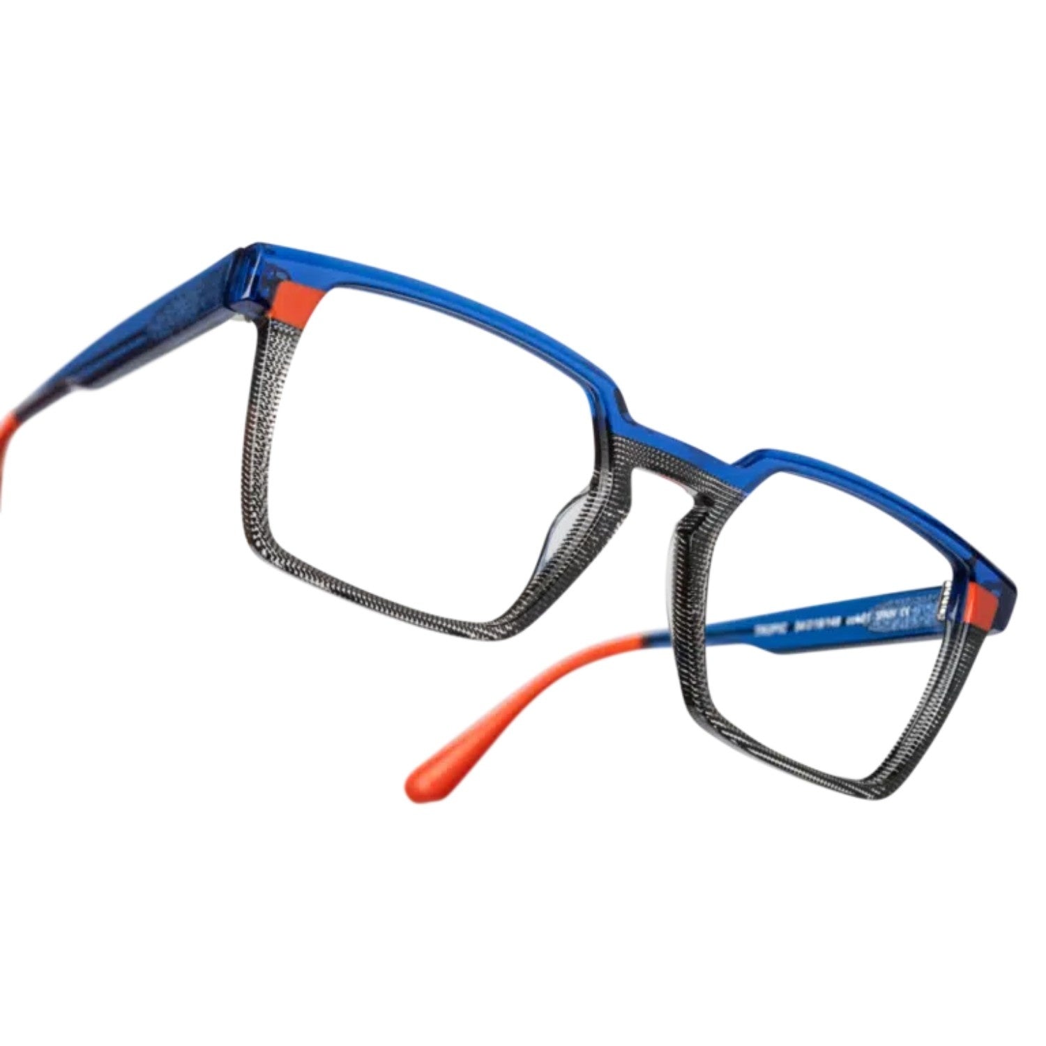 Gafas Graduadas Xavier Garcia Tropic 1 54 19
