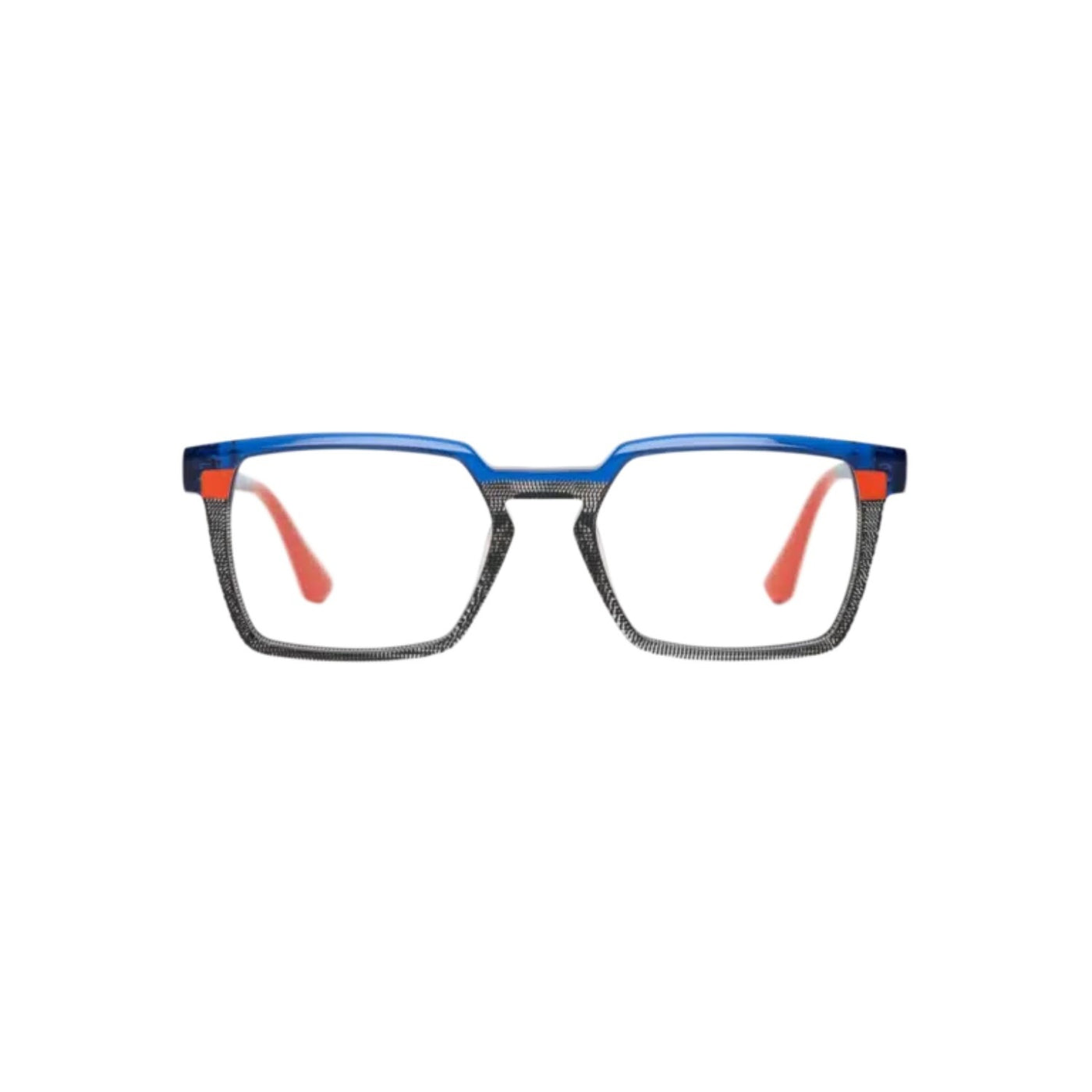 Gafas Graduadas Xavier Garcia Tropic 1 54 19