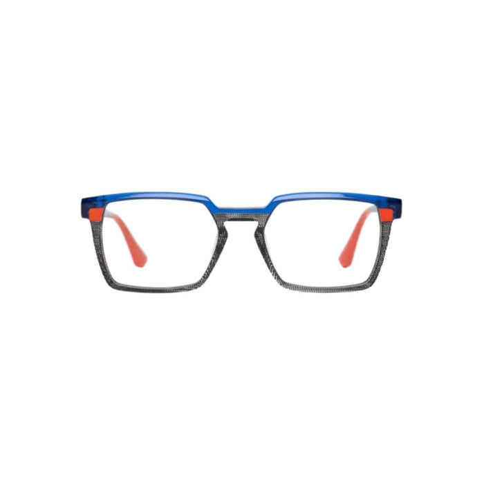 Xavier Garcia Tropic 1 54 19 光学镜架 — vista 2