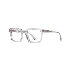 Prescription Glasses Xavier Garcia Gres 4 51 21