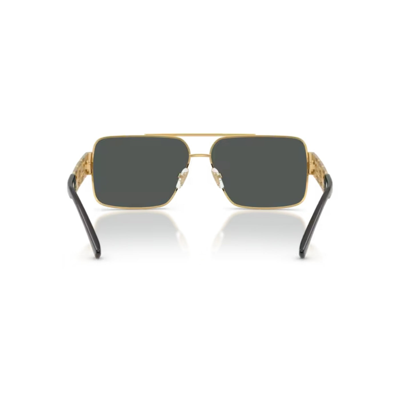 Gafas de Sol Versace VE2290 100287 61 13