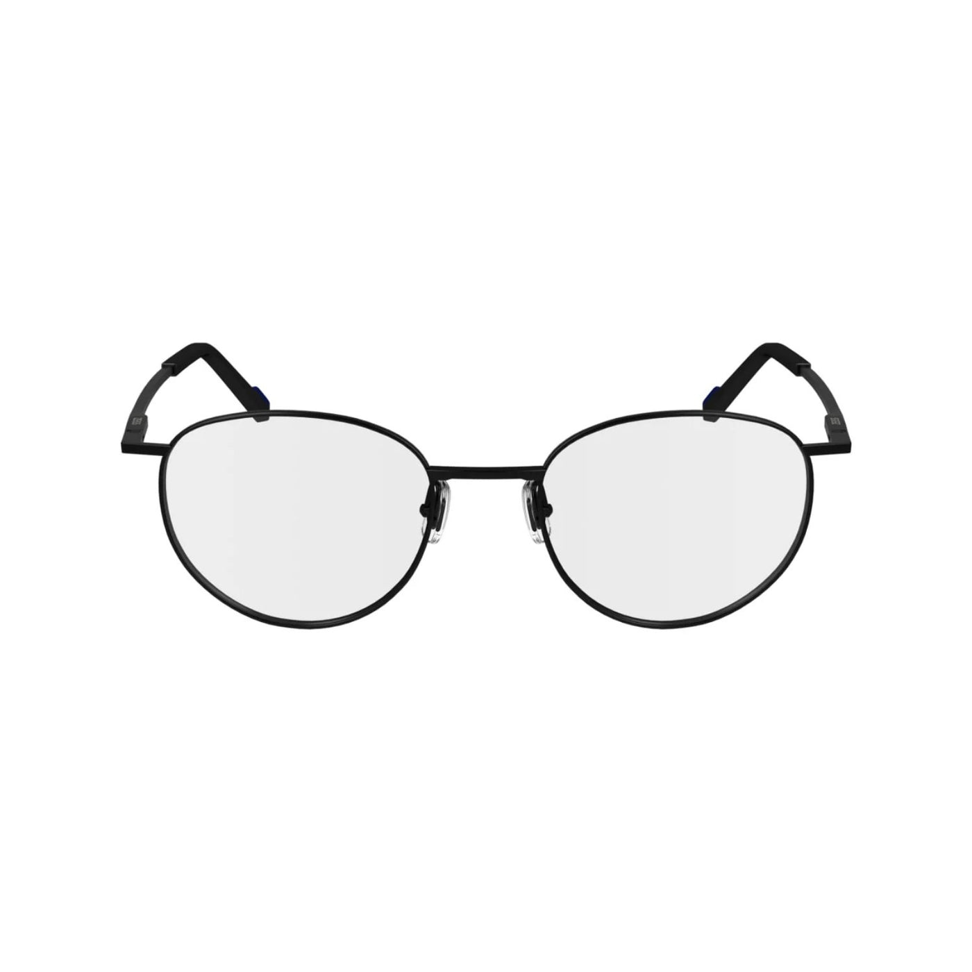 Gafas Graduadas Zeiss ZS24146 002 50 20