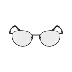 Prescription Glasses Zeiss ZS24146 002 50 20