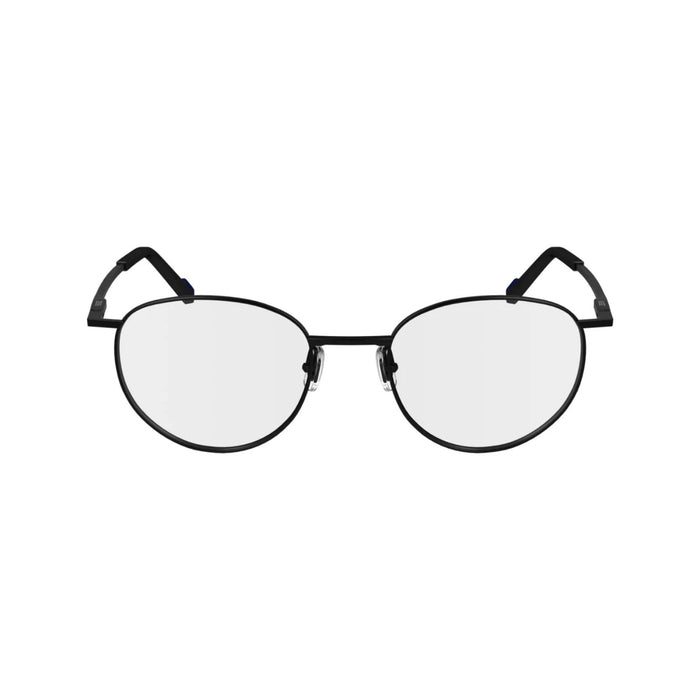 Gafas Graduadas Zeiss ZS24146 002 50 20 — vista 2