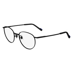 Lunettes de Vue Zeiss ZS24146 002 50 20