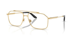 Очки для зрения Dolce Gabbana 0DG1364 02 56 15