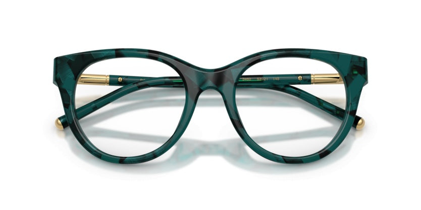 Gafas Graduadas Dolce Gabbana 0DG3433 3460 51 21