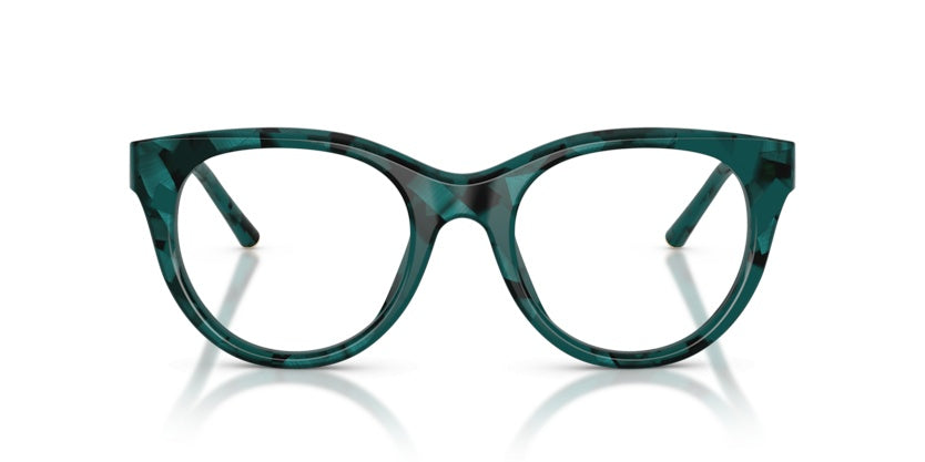 Gafas Graduadas Dolce Gabbana 0DG3433 3460 51 21