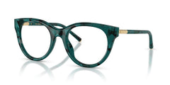 Prescription Glasses Dolce Gabbana 0DG3433 3460 51 21