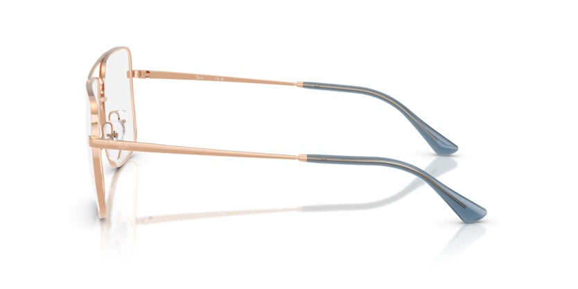 Gafas Graduadas Ray-Ban RX3758V 3094 54 16