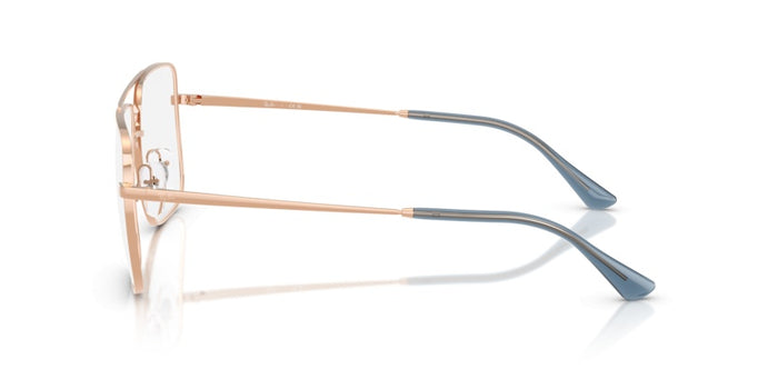 Ray-Ban RX3758V 3094 54 16 光学镜架 — vista 3