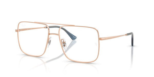 Gafas Graduadas Ray-Ban RX3758V 3094 54 16