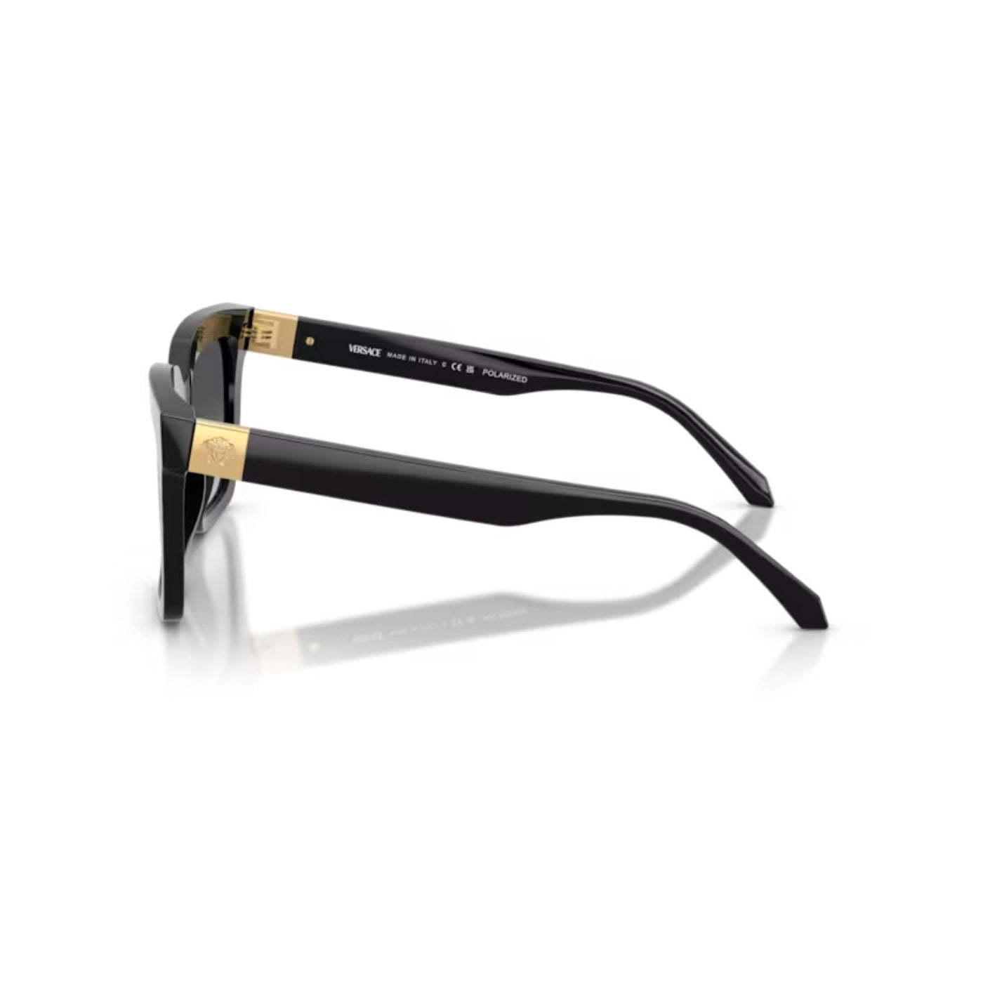 Gafas de Sol Versace VE4498 GB1/T3 55 16