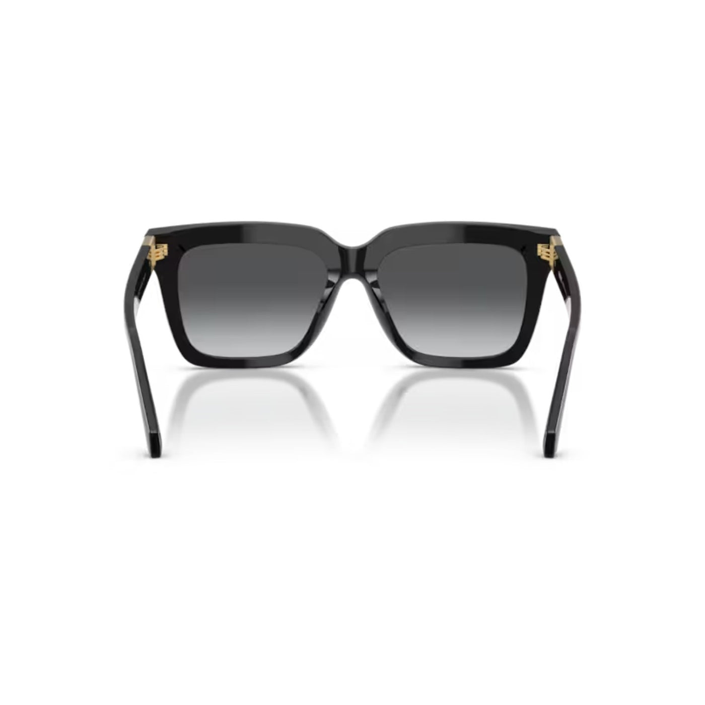 Gafas de Sol Versace VE4498 GB1/T3 55 16