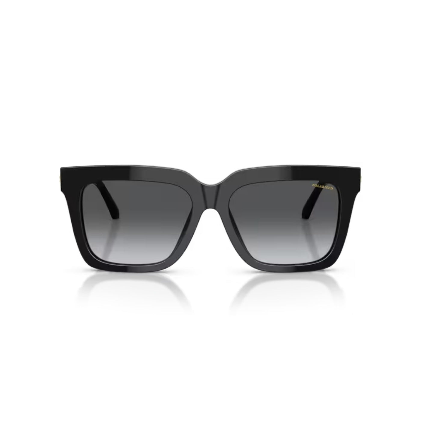 Gafas de Sol Versace VE4498 GB1/T3 55 16