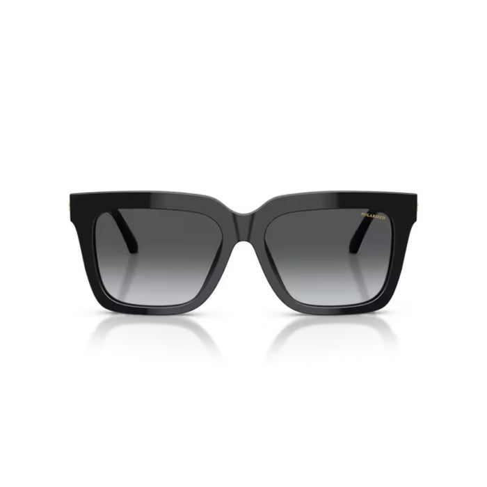 Sonnenbrillen Versace VE4498 GB1/T3 55 16 — vista 2
