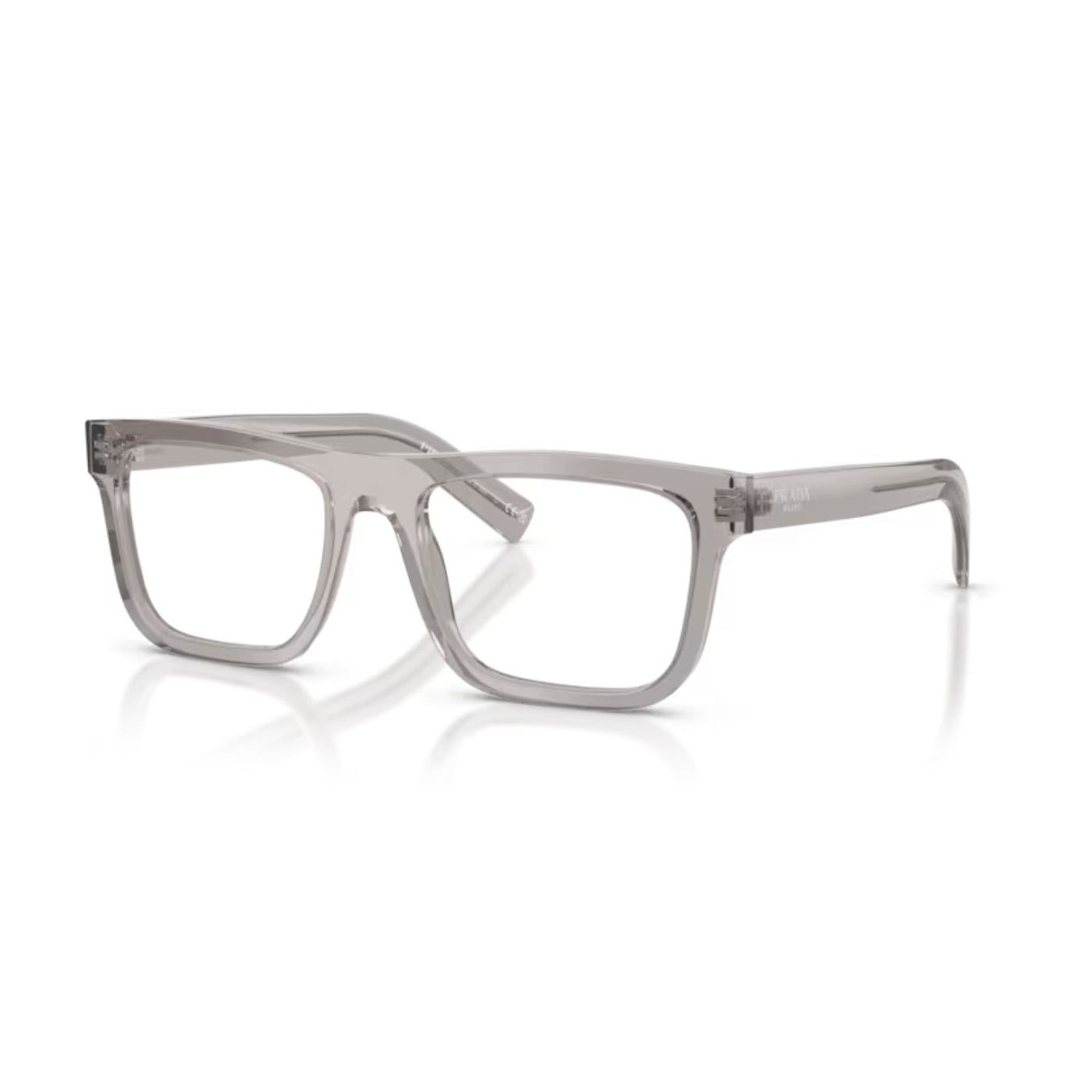 Gafas Graduadas Prada 0PRC03V 18J1O1 55 19